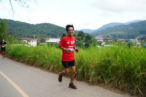 BIB: 
                            <button type="button" onclick="openModal(18877539)" class="btn btn-primary btn-sm float-right btn-popup" data-toggle="modal" data-target=".modal-high-quality">
                        <i class="fas fa-shopping-cart"></i> Add to Cart
                    </button>
                                            <button type="button" onclick="isThisMe(18877539, true)" class="btn btn-success btn-sm float-right btn-popup btn-isme hidden" data-toggle="tooltip" data-placement="bottom" title="นี่คือรูปของคุณใช่ไหม คลิกที่นี่เพื่อเอาเข้าอัลบั้ม">
                        <i class="fas fa-plus"></i> Add to album
                    </button>
                    <button type="button" onclick="isThisMe(18877539, false)" class="btn btn-warning btn-sm float-right btn-popup btn-isnotme hidden">
                        <i class="fas fa-ban"></i> Remove from album
                    </button>